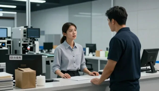 上海无限时光饮品有限公司