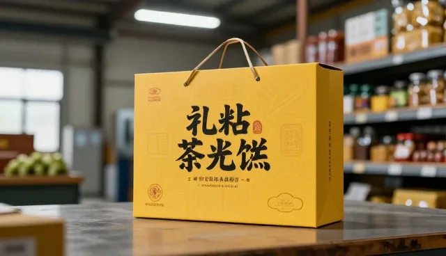 标准化冷链物流如何保障环保种植产品的品质与效率