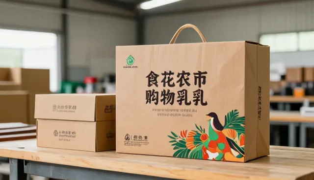 可持续农业推广中运输管理的性能优化与适用条件分析