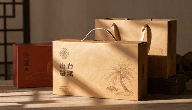 坚持绿色种植的适用情况与限制分析