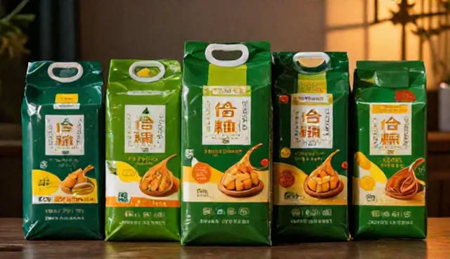温度控制在可持续农业中的实际应用与限制