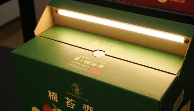 农产品品质检测中配送管理的影响因素分析