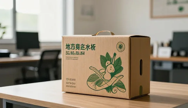 如何在可持续农业推广中精准选择保鲜技术方案