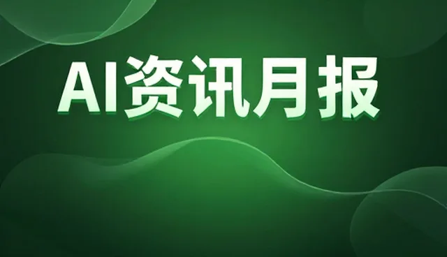 有机鲜果套装的日常使用与长期保鲜技巧