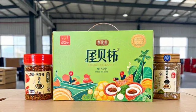 特色果蔬温度管理的两个实际环节与性能表现