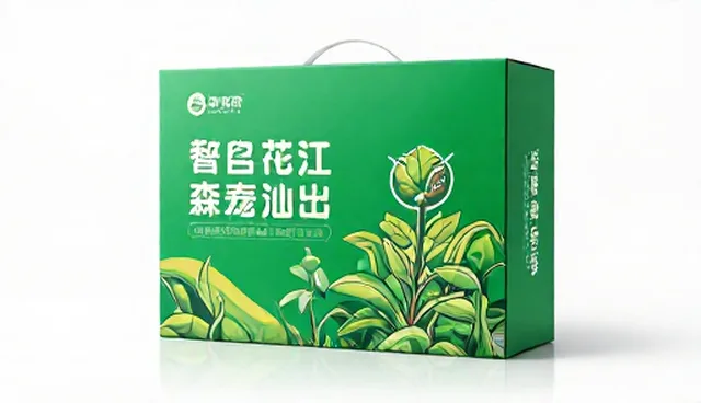 农副产品产品适配的关键适用条件分析