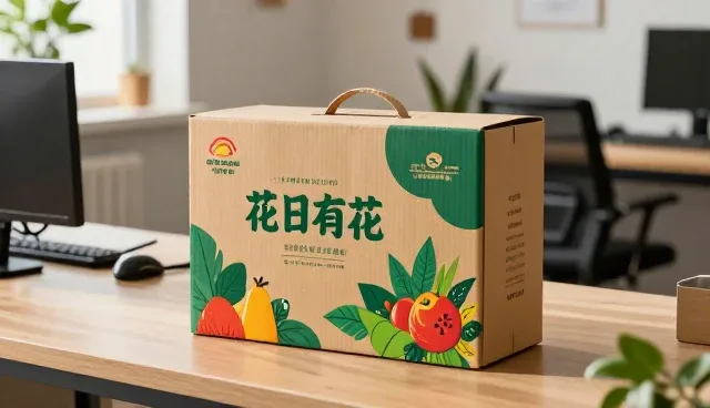 性能与适用条件下的标准化生产实践