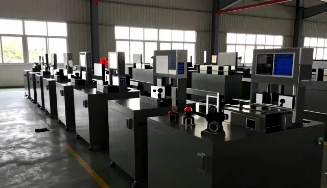 有机鲜果套装加工流程的选型关注点分析