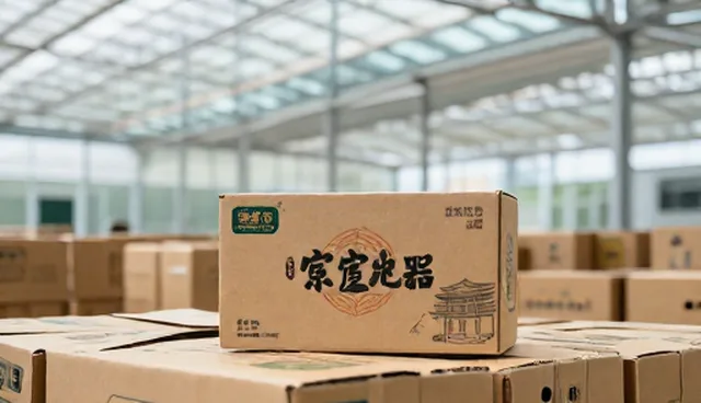 有机种植加工：传统工艺与现代技术的取舍