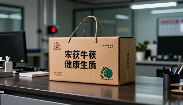 标准化加工生产如何实现高效使用与维护